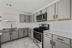 1522 Wheatley Hill Ln, Katy, TX 77494 - Photo 10