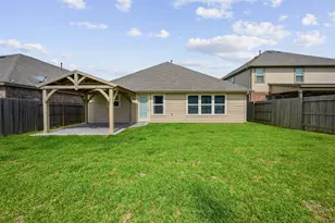 1522 Wheatley Hill Ln, Katy, TX 77494 - Photo 20