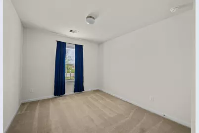 1522 Wheatley Hill Lane, Katy, TX 77494 - Photo 16