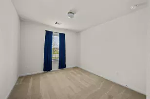 1522 Wheatley Hill Ln, Katy, TX 77494 - Photo 16