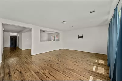 1522 Wheatley Hill Lane, Katy, TX 77494 - Photo 4