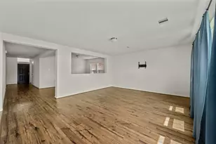 1522 Wheatley Hill Ln, Katy, TX 77494 - Photo 4