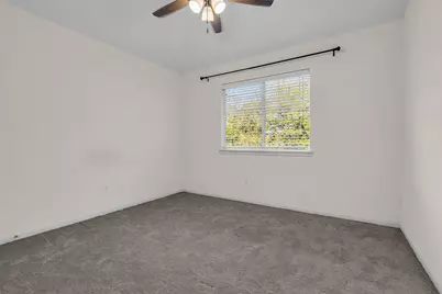 440 Magnolia Blossom, League City, TX 77573 - Photo 28
