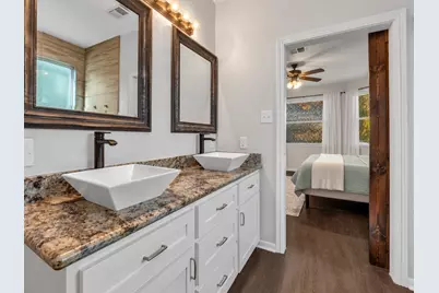 440 Magnolia Blossom, League City, TX 77573 - Photo 20