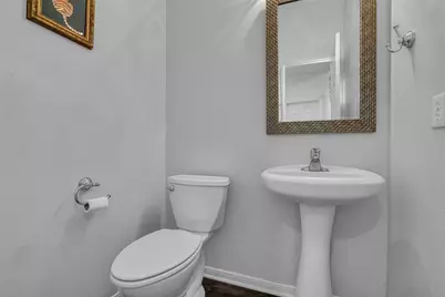 440 Magnolia Blossom, League City, TX 77573 - Photo 30