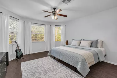 440 Magnolia Blossom, League City, TX 77573 - Photo 18