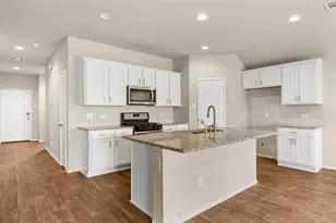 22907 Modica Rift Ln, Katy, TX 77449 - Photo 4