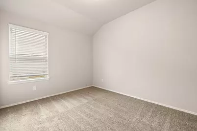 22907 Modica Rift Lane, Katy, TX 77449 - Photo 14