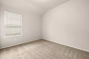 22907 Modica Rift Ln, Katy, TX 77449 - Photo 14
