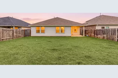 22907 Modica Rift Lane, Katy, TX 77449 - Photo 16