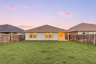 22907 Modica Rift Ln, Katy, TX 77449 - Photo 16