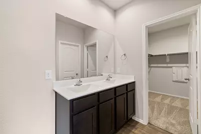 22907 Modica Rift Lane, Katy, TX 77449 - Photo 10