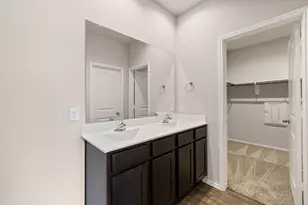 22907 Modica Rift Ln, Katy, TX 77449 - Photo 10