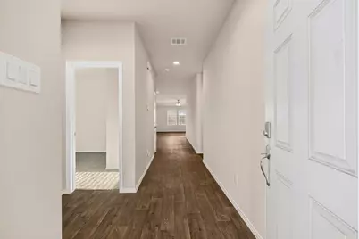 22907 Modica Rift Lane, Katy, TX 77449 - Photo 2