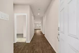 22907 Modica Rift Ln, Katy, TX 77449 - Photo 2