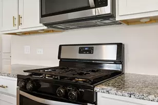 22907 Modica Rift Ln, Katy, TX 77449 - Photo 6