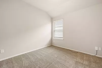 22907 Modica Rift Lane, Katy, TX 77449 - Photo 12