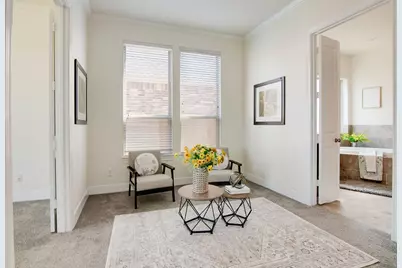 12714 Devotion Lane, Cypress, TX 77429 - Photo 28