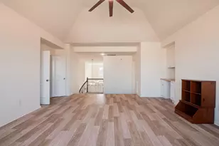 12714 Devotion Ln, Cypress, TX 77429 - Photo 40