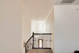 12714 Devotion Ln, Cypress, TX 77429 - Photo 36