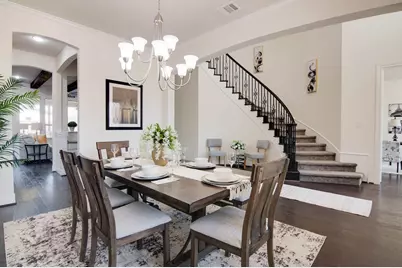 12714 Devotion Lane, Cypress, TX 77429 - Photo 10