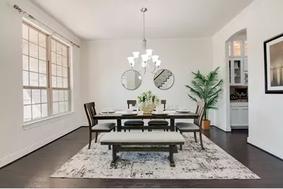 12714 Devotion Lane, Cypress, TX 77429 - Photo 8