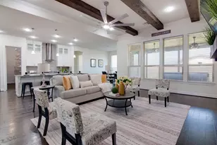 12714 Devotion Ln, Cypress, TX 77429 - Photo 14