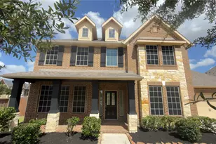 13330 Ashland Point Ln, Cypress, TX 77429 - Photo 1