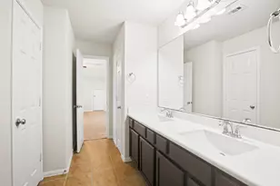 13330 Ashland Point Ln, Cypress, TX 77429 - Photo 38