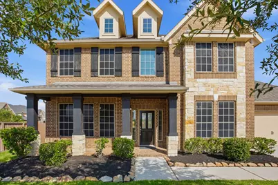 13330 Ashland Point Lane, Cypress, TX 77429 - Photo 2
