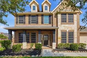 13330 Ashland Point Ln, Cypress, TX 77429 - Photo 2