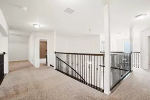 13330 Ashland Point Ln, Cypress, TX 77429 - Photo 32