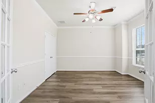 13330 Ashland Point Ln, Cypress, TX 77429 - Photo 24