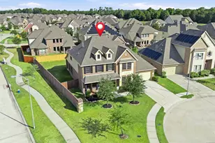 13330 Ashland Point Ln, Cypress, TX 77429 - Photo 48
