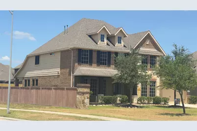 13330 Ashland Point Lane, Cypress, TX 77429 - Photo 4