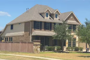 13330 Ashland Point Ln, Cypress, TX 77429 - Photo 4