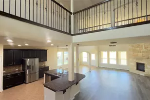 13330 Ashland Point Ln, Cypress, TX 77429 - Photo 18