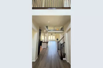 13330 Ashland Point Lane, Cypress, TX 77429 - Photo 16