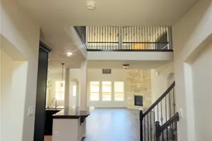 13330 Ashland Point Ln, Cypress, TX 77429 - Photo 16
