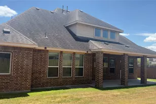 13330 Ashland Point Ln, Cypress, TX 77429 - Photo 12