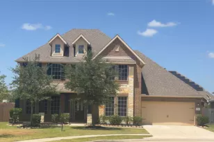 13330 Ashland Point Ln, Cypress, TX 77429 - Photo 2