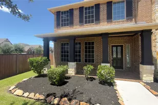 13330 Ashland Point Ln, Cypress, TX 77429 - Photo 6