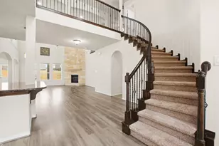 13330 Ashland Point Ln, Cypress, TX 77429 - Photo 28