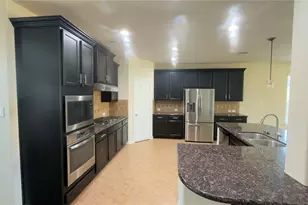 13330 Ashland Point Ln, Cypress, TX 77429 - Photo 20