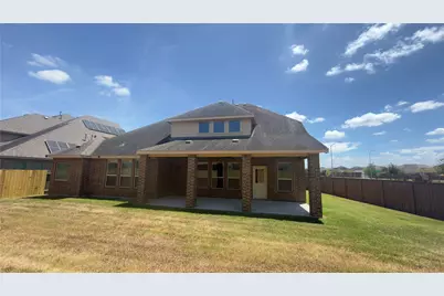 13330 Ashland Point Lane, Cypress, TX 77429 - Photo 10