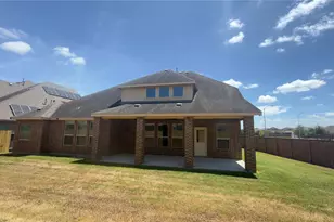13330 Ashland Point Ln, Cypress, TX 77429 - Photo 10