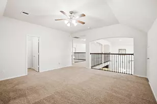 13330 Ashland Point Ln, Cypress, TX 77429 - Photo 34