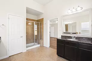 13330 Ashland Point Ln, Cypress, TX 77429 - Photo 22