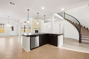 13330 Ashland Point Ln, Cypress, TX 77429 - Photo 12