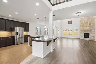 13330 Ashland Point Ln, Cypress, TX 77429 - Photo 6